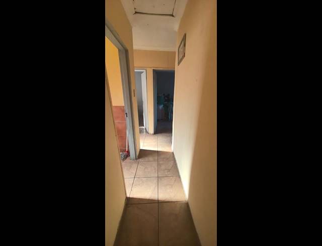 3 BEDROOM HOUSE FOR SALE IN GROBLERPARK